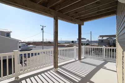81 Little Egg Harbor Boulevard, Tuckerton, NJ 08087 - Photo 44