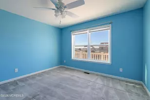 81 Little Egg Harbor Blvd, Tuckerton, NJ 08087 - Photo 20