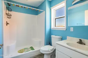 81 Little Egg Harbor Blvd, Tuckerton, NJ 08087 - Photo 30