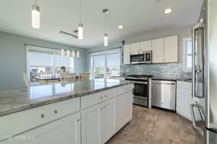 81 Little Egg Harbor Blvd, Tuckerton, NJ 08087 - Photo 6