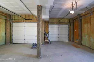 81 Little Egg Harbor Blvd, Tuckerton, NJ 08087 - Photo 40