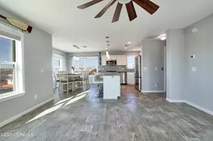 81 Little Egg Harbor Blvd, Tuckerton, NJ 08087 - Photo 10