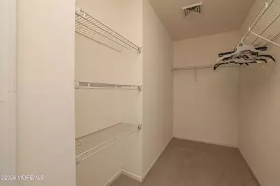 81 Little Egg Harbor Boulevard, Tuckerton, NJ 08087 - Photo 34