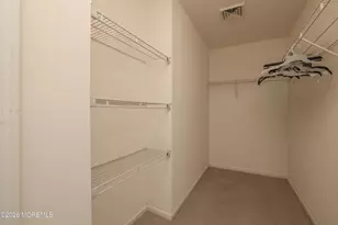 81 Little Egg Harbor Blvd, Tuckerton, NJ 08087 - Photo 34