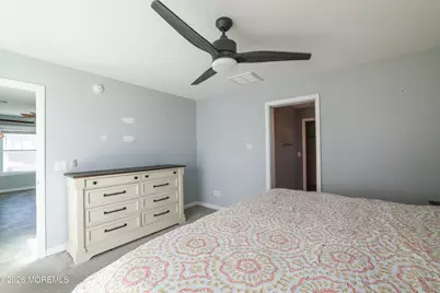 81 Little Egg Harbor Boulevard, Tuckerton, NJ 08087 - Photo 18