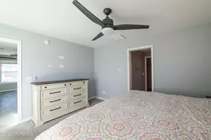 81 Little Egg Harbor Blvd, Tuckerton, NJ 08087 - Photo 18