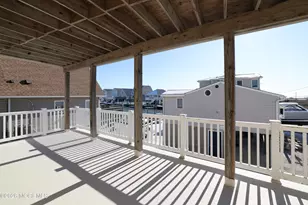 81 Little Egg Harbor Blvd, Tuckerton, NJ 08087 - Photo 42