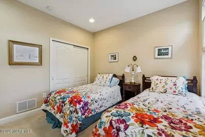 101 Nottingham Way, Jackson, NJ 08527 - Photo 18