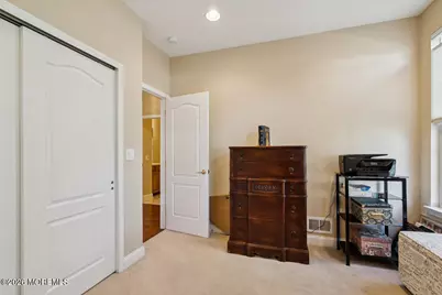101 Nottingham Way, Jackson, NJ 08527 - Photo 20
