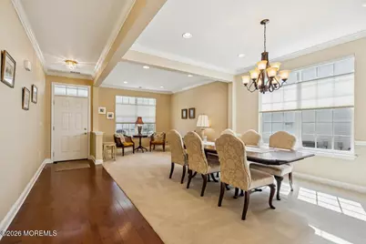 101 Nottingham Way, Jackson, NJ 08527 - Photo 4
