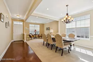 101 Nottingham Way, Jackson, NJ 08527 - Photo 4