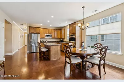 101 Nottingham Way, Jackson, NJ 08527 - Photo 6