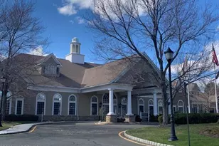 101 Nottingham Way, Jackson, NJ 08527 - Photo 26