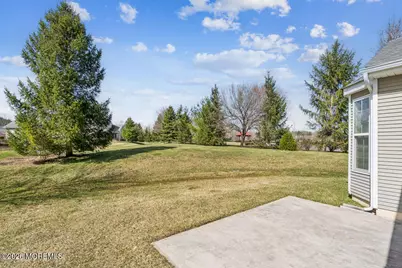 101 Nottingham Way, Jackson, NJ 08527 - Photo 24