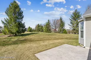 101 Nottingham Way, Jackson, NJ 08527 - Photo 24