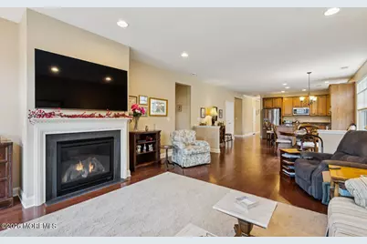 101 Nottingham Way, Jackson, NJ 08527 - Photo 12