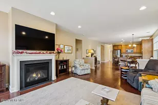 101 Nottingham Way, Jackson, NJ 08527 - Photo 12