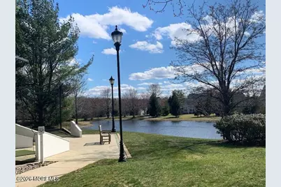 101 Nottingham Way, Jackson, NJ 08527 - Photo 30