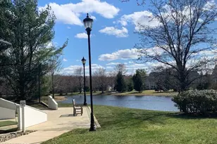 101 Nottingham Way, Jackson, NJ 08527 - Photo 30