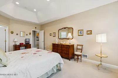 101 Nottingham Way, Jackson, NJ 08527 - Photo 14