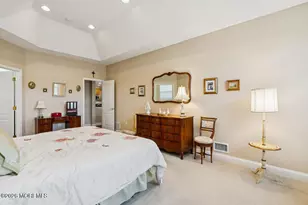 101 Nottingham Way, Jackson, NJ 08527 - Photo 14