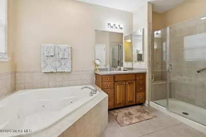 101 Nottingham Way, Jackson, NJ 08527 - Photo 16