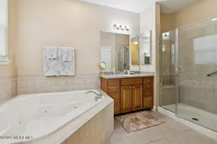 101 Nottingham Way, Jackson, NJ 08527 - Photo 16