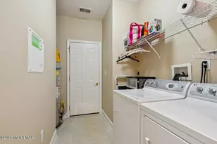 101 Nottingham Way, Jackson, NJ 08527 - Photo 22