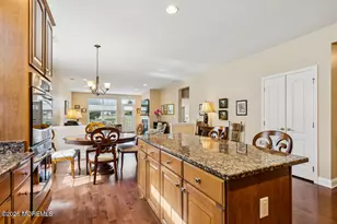 101 Nottingham Way, Jackson, NJ 08527 - Photo 10