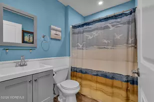 11 Avenue D, Manahawkin, NJ 08050 - Photo 32