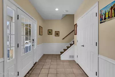 11 Avenue D, Manahawkin, NJ 08050 - Photo 4