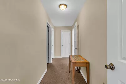 11 Avenue D, Manahawkin, NJ 08050 - Photo 40