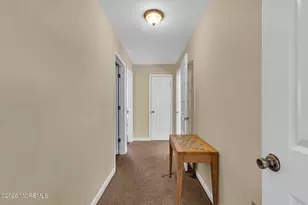 11 Avenue D, Manahawkin, NJ 08050 - Photo 40