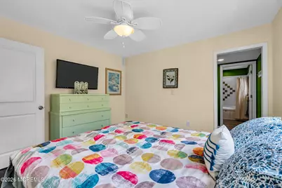 11 Avenue D, Manahawkin, NJ 08050 - Photo 48