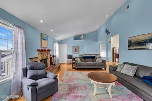 11 Avenue D, Manahawkin, NJ 08050 - Photo 14