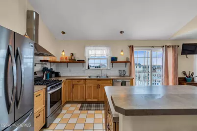 11 Avenue D, Manahawkin, NJ 08050 - Photo 18