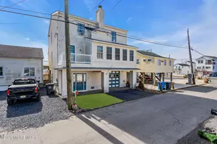 11 Avenue D, Manahawkin, NJ 08050 - Photo 56