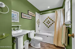 11 Avenue D, Manahawkin, NJ 08050 - Photo 52