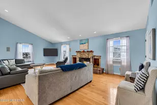 11 Avenue D, Manahawkin, NJ 08050 - Photo 8