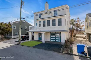 11 Avenue D, Manahawkin, NJ 08050 - Photo 58