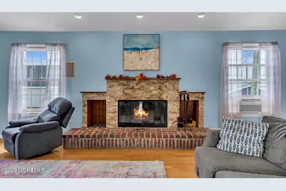 11 Avenue D, Manahawkin, NJ 08050 - Photo 10