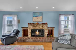 11 Avenue D, Manahawkin, NJ 08050 - Photo 10