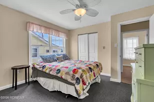11 Avenue D, Manahawkin, NJ 08050 - Photo 46