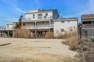11 Avenue D, Manahawkin, NJ 08050 - Photo 66