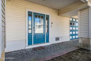 11 Avenue D, Manahawkin, NJ 08050 - Photo 70