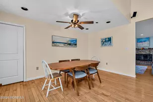 11 Avenue D, Manahawkin, NJ 08050 - Photo 24