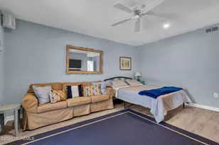 11 Avenue D, Manahawkin, NJ 08050 - Photo 36