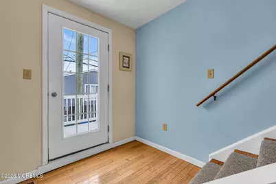 11 Avenue D, Manahawkin, NJ 08050 - Photo 38