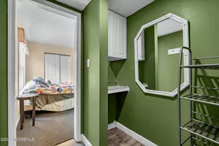 11 Avenue D, Manahawkin, NJ 08050 - Photo 50