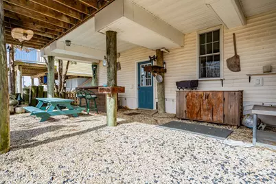 11 Avenue D, Manahawkin, NJ 08050 - Photo 60